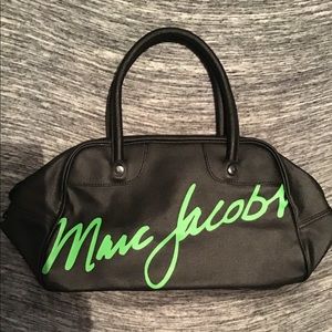 Sale $40❤️Marc Jacobs handbag